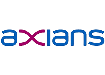 Axians