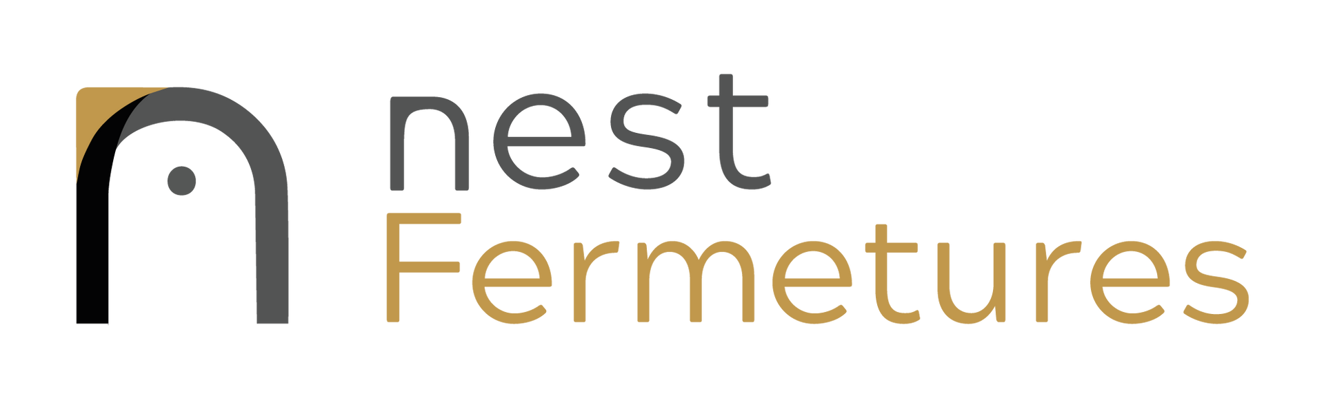 Nest Fermetures